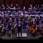 Symfonický koncert: Los Angeles Youth Orchestra