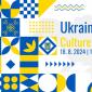 Ukrainian Culture festival