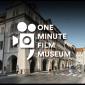 One-Minute Film Museum