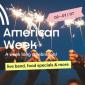 The American Way Week