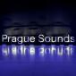 Prague Sounds