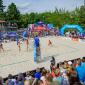 Mistrovství České republiky v plážovém volejbalu