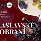 Zbraslavské vinobraní