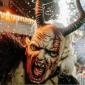 Krampus show 2024