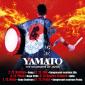 Yamato - The Drummers Of Japan