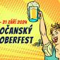 Vysočanský Oktoberfest