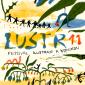 LUSTR 11