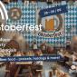 Oktoberfest