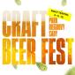 Craft Beer Fest