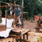 Adventure Playground