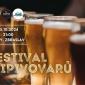 Festival minipivovarů na Zbraslavi II