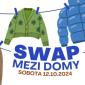 Podzimní SWAP Mezi Domy