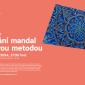 Workshop: Malování mandal tečkovou metodou