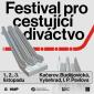 Festival pro cestující diváctvo