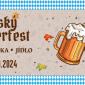 Karlínský Oktoberfest