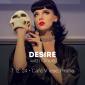 Desire