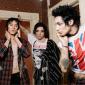 Palaye Royale