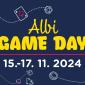 Albi Game Day 2024