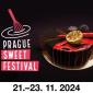 Prague Sweet Festival