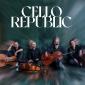 Cello Republic | Podzim 2024