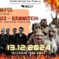 Krampus/RCZ - Rammstein