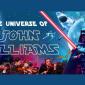 The Universe of John Williams