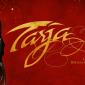 Tarja - Dark Christmas 2024