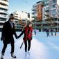 River Rink Karlín