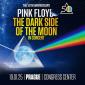 The Dark Side of The Moon in concert