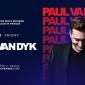 Paul Van Dyk