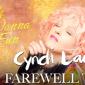 Cyndi Lauper: Girls Just Wanna Have Fun Farewell Tour