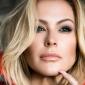 Anastacia