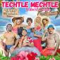 Techtle Mechtle: All Inclusive Bibione - slavnostní derniéra