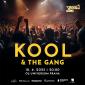 Kool & the Gang