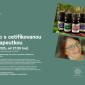 Workshop s certifikovanou aromaterapeutkou