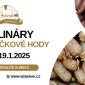 Zabijačkové hody - Kulináry