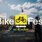 Prague Bike Fest 2025