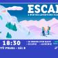 Escape Film Festival 2025