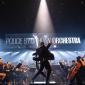 Police Symphony Orchestra