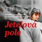 Paměť jsme my 2025 / Jetelová pole