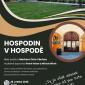 Hospodin v hospodě