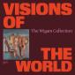 Vision of the World