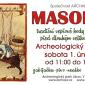 Masopust