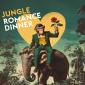 Jungle Romance: Valentýnská večeře