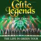 Celtic Legends