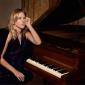 Diana Krall