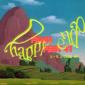 Famufest 41: happy end