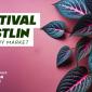 Festival Rostlin