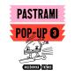 Pastrami Pop-Up 3