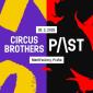 Circus Brothers a P/\ST